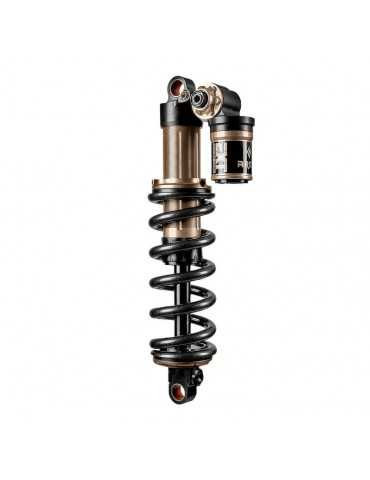 Amortisseur VTT EXT ARMA V4 – DH