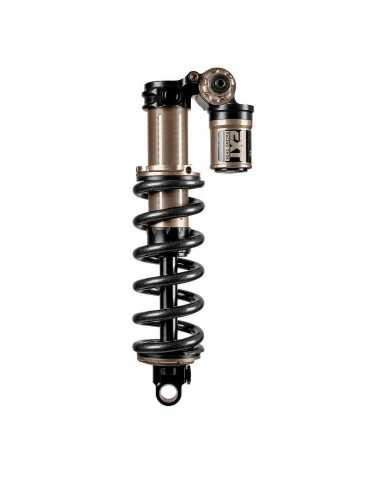 Amortisseur VTT EXT ARMA V4 – DH
