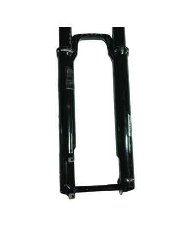 Fourche d'occasion ROCKSHOX SidLuxe Ultimate 17T20592966