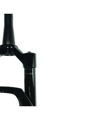 Fourche d'occasion ROCKSHOX SidLuxe Ultimate 17T20592966