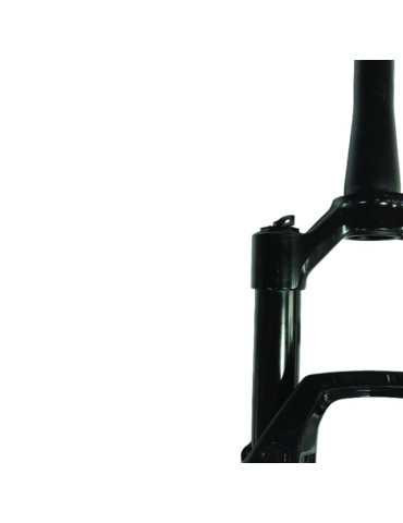 Fourche d'occasion ROCKSHOX SidLuxe Ultimate 17T20592966
