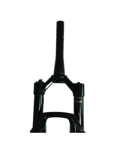 Fourche d'occasion ROCKSHOX SidLuxe Ultimate 17T20592966