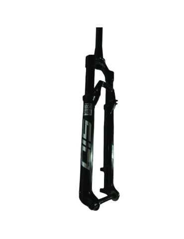 Fourche d'occasion ROCKSHOX SidLuxe Ultimate 17T20592966