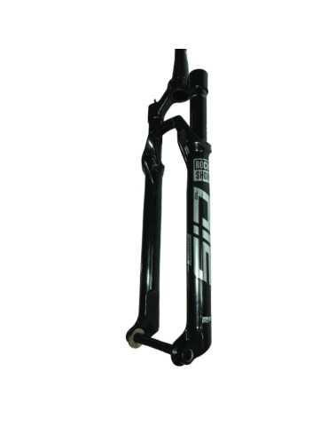 Fourche d'occasion ROCKSHOX SidLuxe Ultimate 17T20592966
