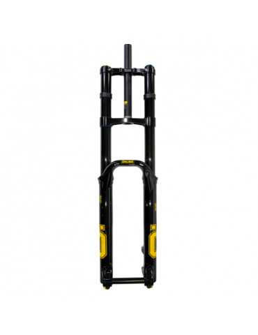 Fourche VTT ÖHLINS DH38 TTX18 200mm 27,5"/29" DH