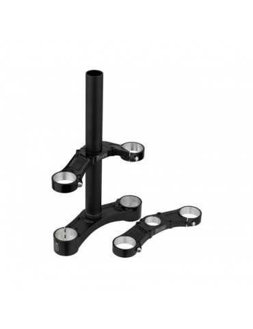 Té Fourche ÖHLINS DH38