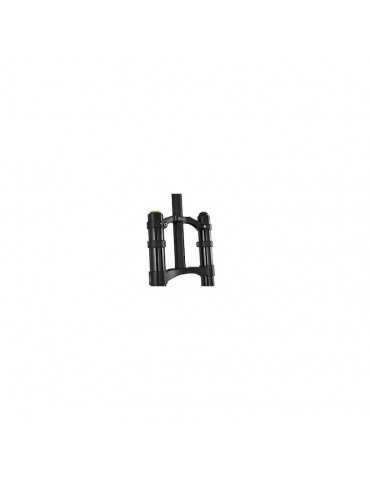 Té Fourche ÖHLINS DH38