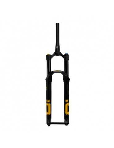 Fourche VTT ÖHLINS RXF34 m.2 120-140 - Trail,Down-country