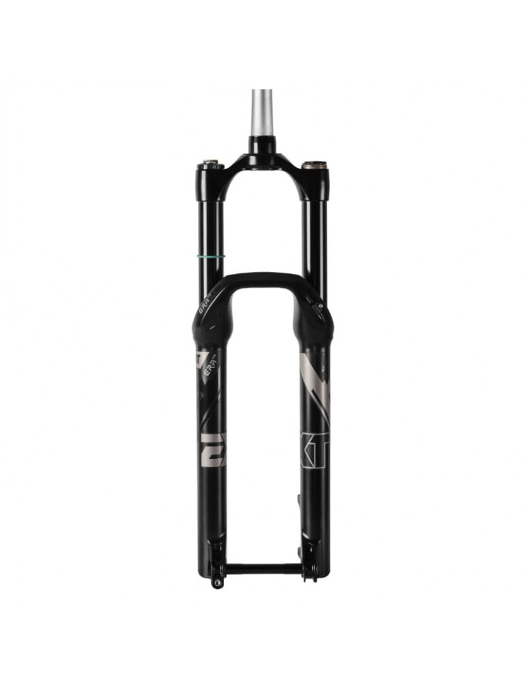 TEST fourche EXT ERA V2.1 & LT Vtt Enduro-Trail 130/190