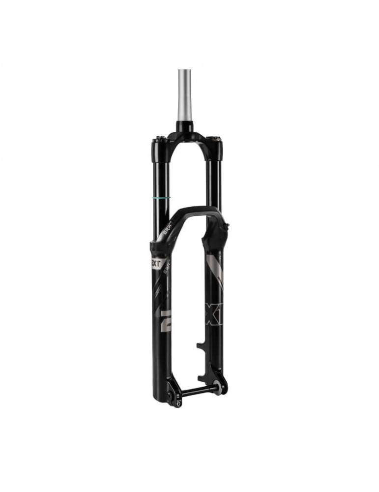 Test EXT ERA 2.1 et ERA LT fourche vtt enduro-trail 130 - 190mm