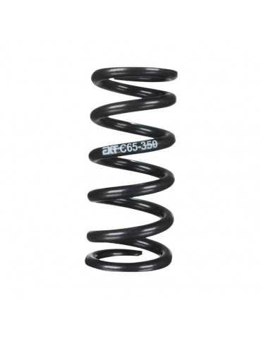 Ressort amortisseur EXT C90 ultra light V2