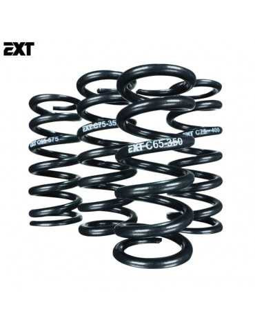 Ressort amortisseur EXT C100 ultra light V2