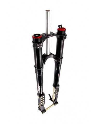 Fourche VTT BOS OBSYS FCV 42 DH