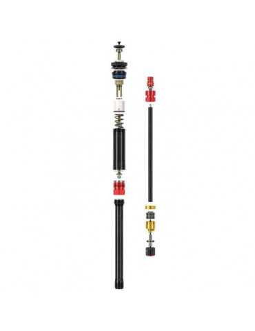 RockShox Charger3 RC2 Upgrade Kit - pour Pike C1+ (2023+)