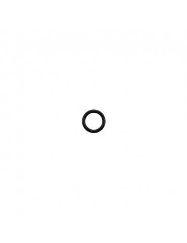 Joint O-Ring - 15mm ID x 1/5mm CS