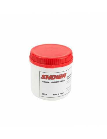 Graisse SHOWA 500g