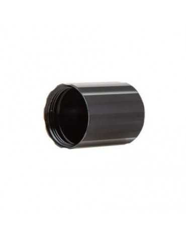 Fox Racing Shox Bouchon de protection pour molette de détente 36/38/40