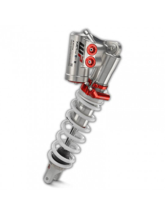 Amortisseur moto cross WP XACT PRO 8950