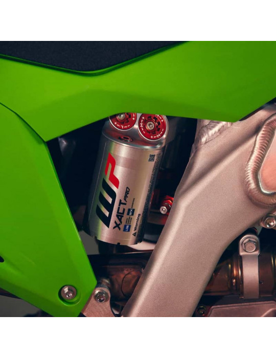 Amortisseur moto enduro WP XPLOR PRO 8950