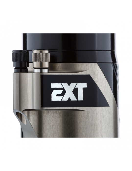 Amortisseur VTT EXT ARIA – Enduro, DH, eBike