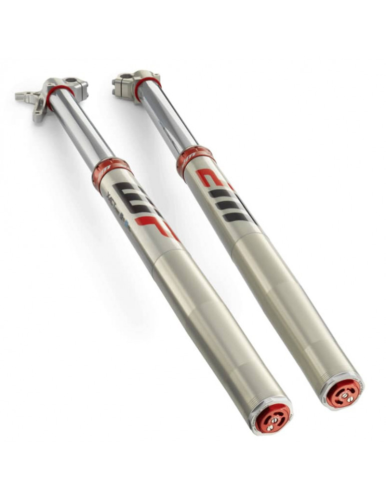 Fourche moto WP XACT PRO 7548