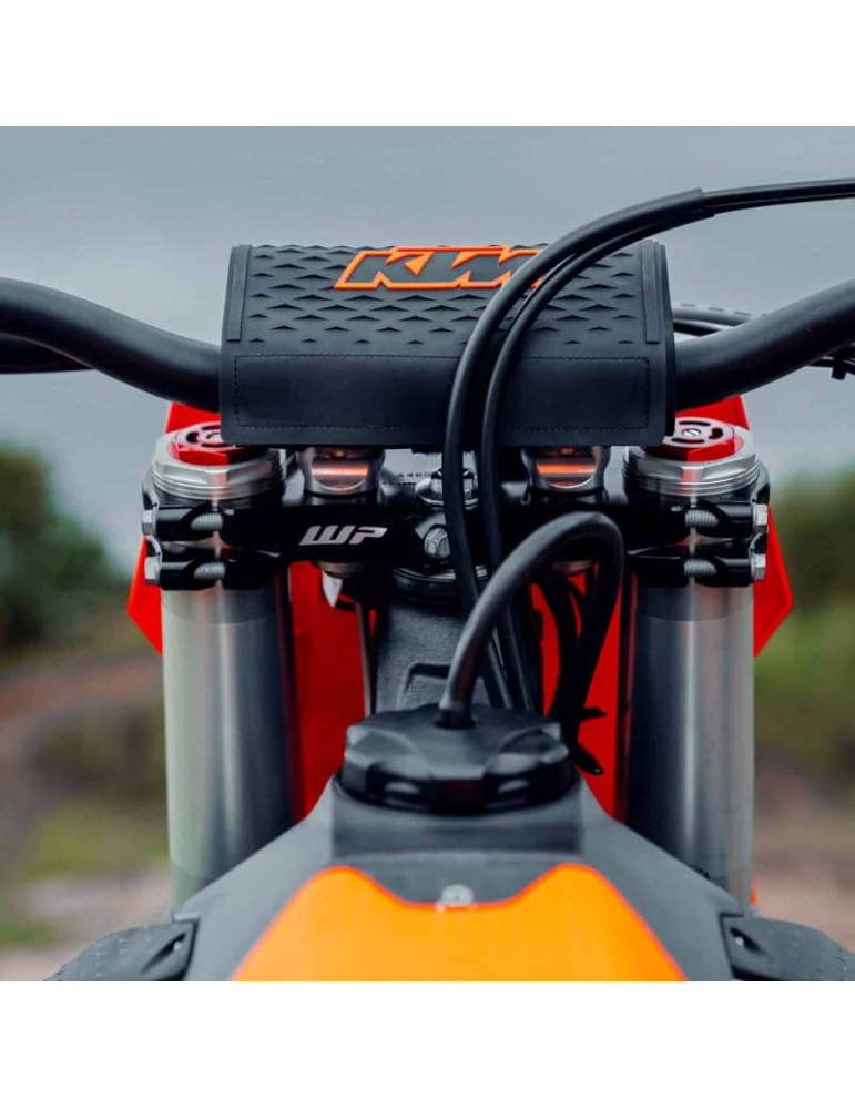 Fourche moto WP XACT PRO 7548