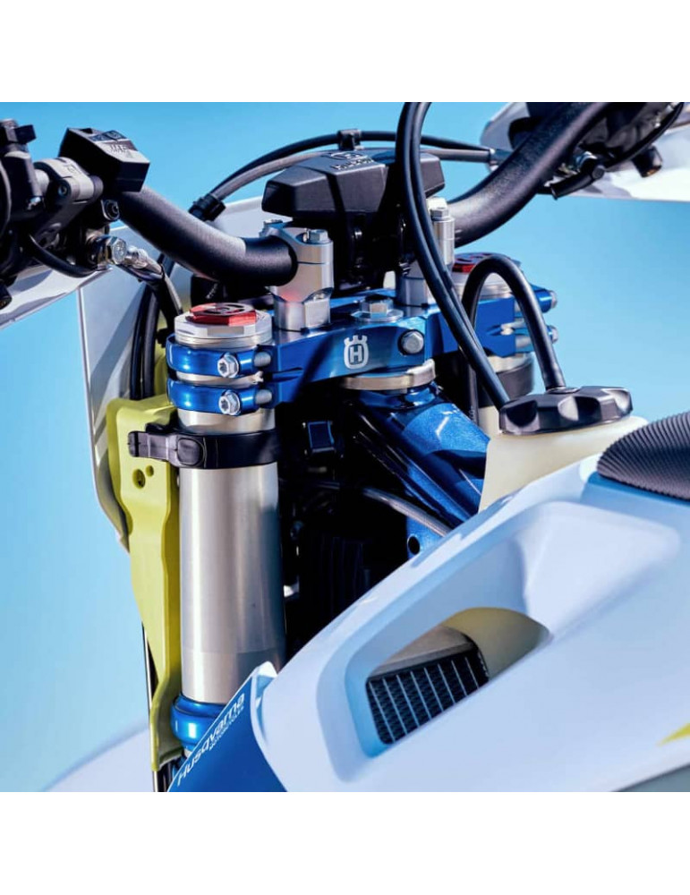 Fourche moto WP XPLOR PRO 7548