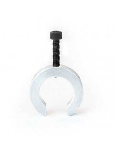 Outil VORSPRUNG Roll up pin tool