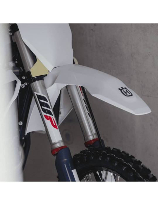 Cartouche fourche moto cross WP XACT PRO 6500
