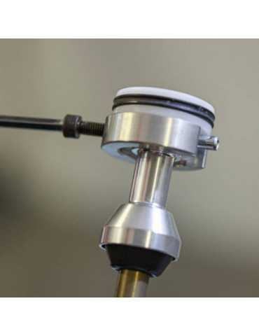 Outil VORSPRUNG Roll up pin tool