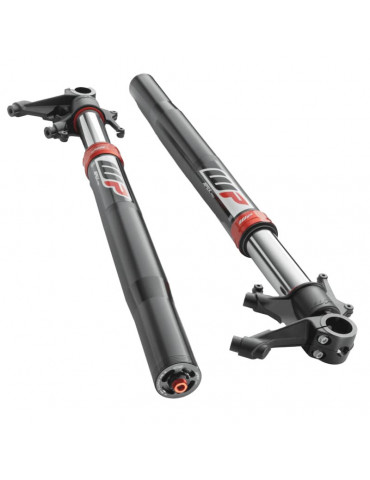 Fourche moto piste-route WP APEX PRO 7548