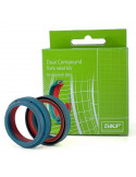 Joints fourche VTT SKF très basses frictions