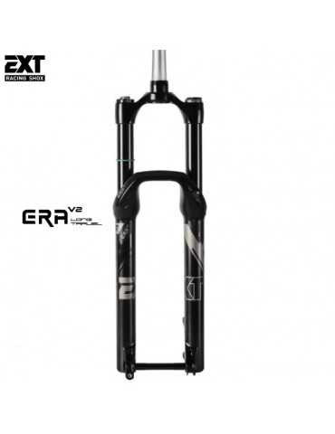 Fourche VTT EXT ERA LT – Enduro