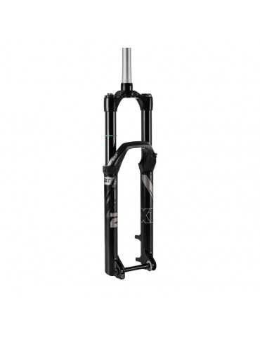  eBike