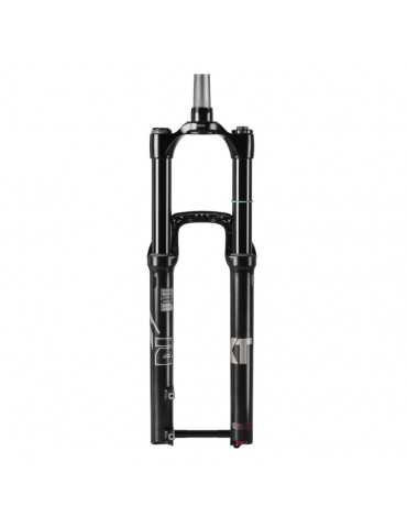 Fourche VTT EXT ERA LT – Enduro, Freeride, eBike