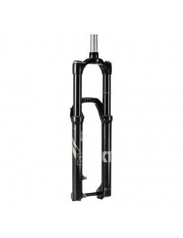 Fourche VTT EXT ERA LT – Enduro, Freeride, eBike