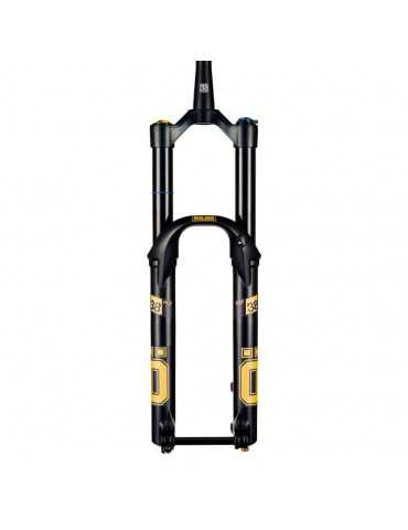 Fourche VTT ÖHLINS RXF38 m.2 – Enduro, eBike