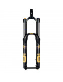 Fourche ÖHLINS RXF38 m.2