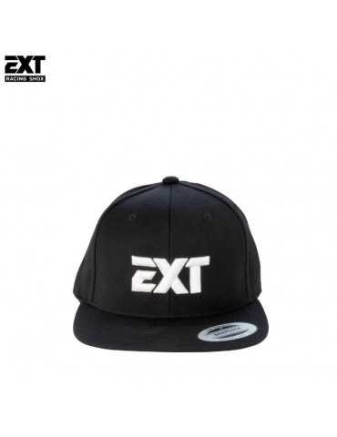 Casquette EXT