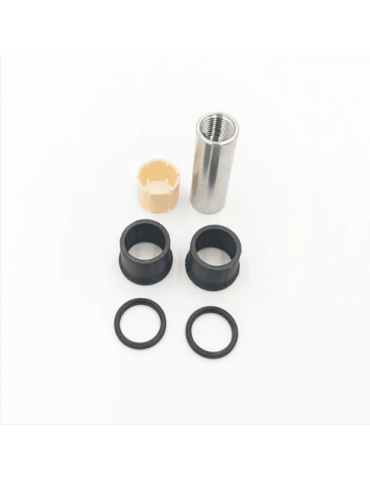 Adaptateur Trunnion Trek WPS