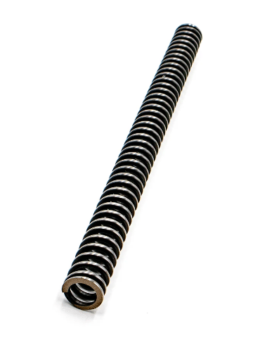 Ressort pour fourche FASTACE