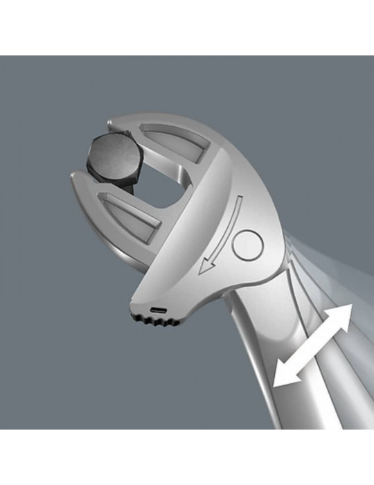 Outil WERA 6004 Joker