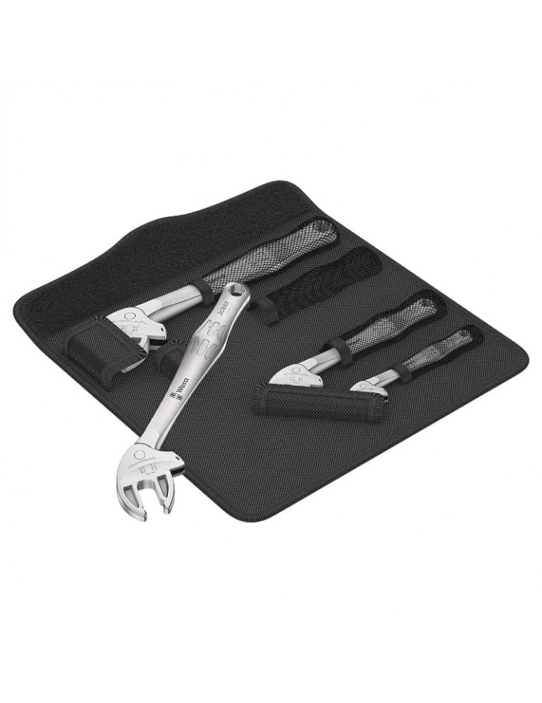 Outil WERA 6004 Joker