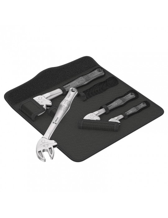 Outil WERA 6004 Joker