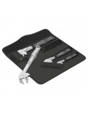 Outil WERA 6004 Joker