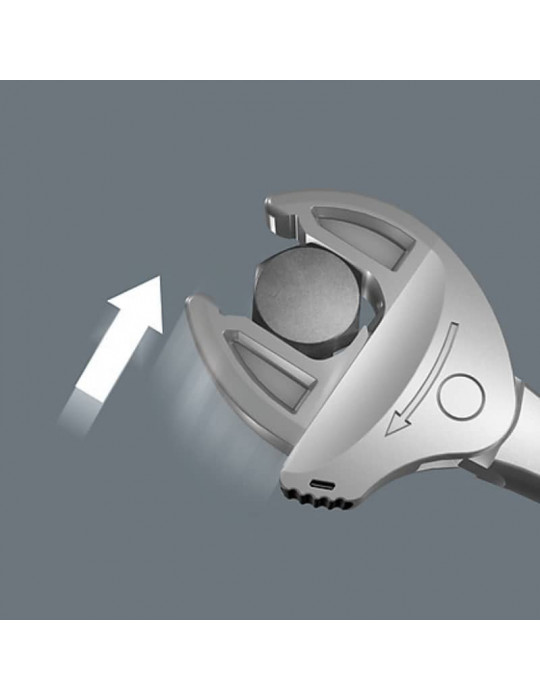 Outil WERA 6004 Joker