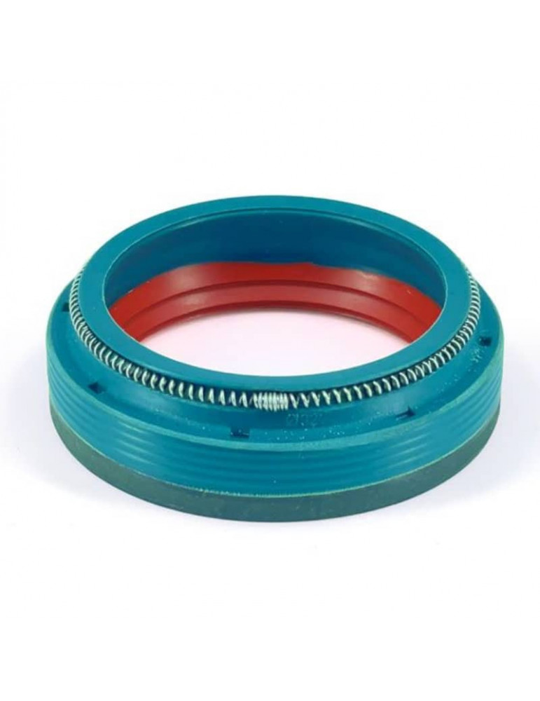 Joints fourche VTT SKF très basses frictions