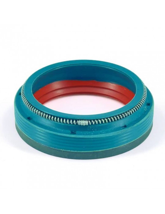 Joints fourche VTT SKF très basses frictions