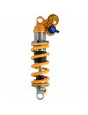 Amortisseur ÖHLINS TTX 22m.2 Vtt Enduro/DH