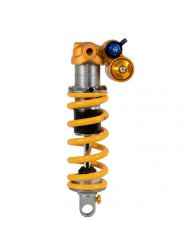 Amortisseur ÖHLINS TTX 22m.2 Vtt Enduro/DH 2